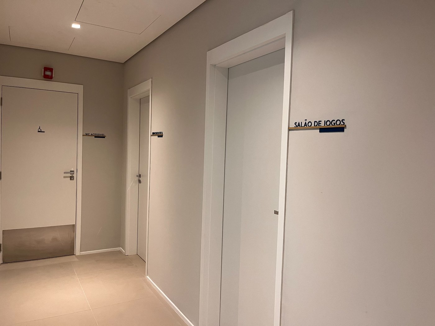 Apartamento à venda com 3 suítes em Butantã, São Paulo, SP