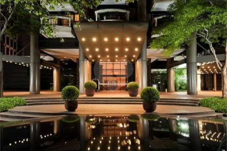 Apartamento à venda com 1 quarto em Itaim Bibi, São Paulo, SP