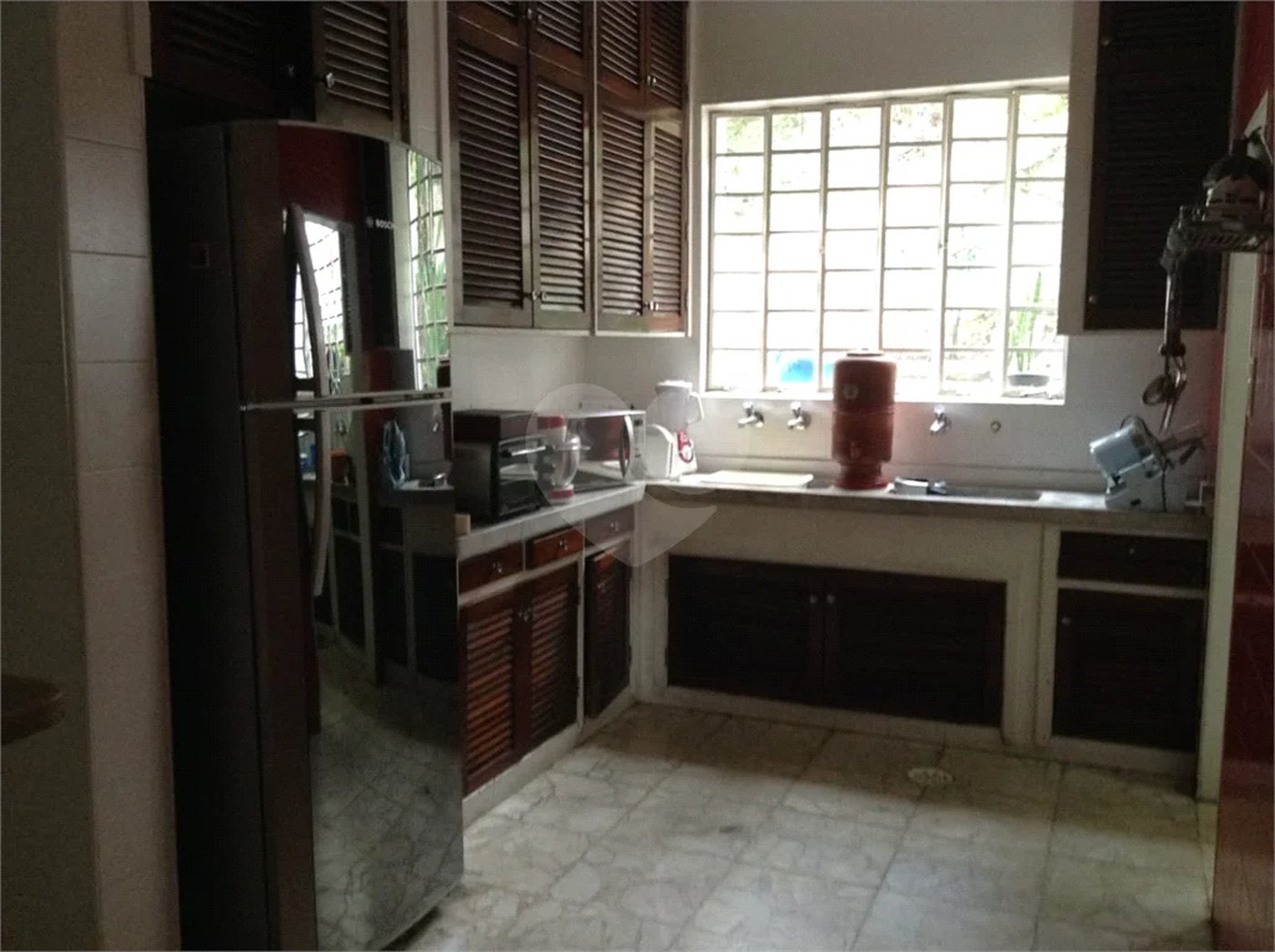 Casa Térrea à venda com 4 suítes em Tucuruvi, São Paulo, SP