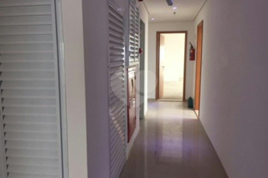 Sala à venda em Tucuruvi, São Paulo, SP
