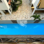 Apartamento à venda com 3 quartos, sendo 1 suíte,  em Tijuca, Rio de Janeiro, RJ