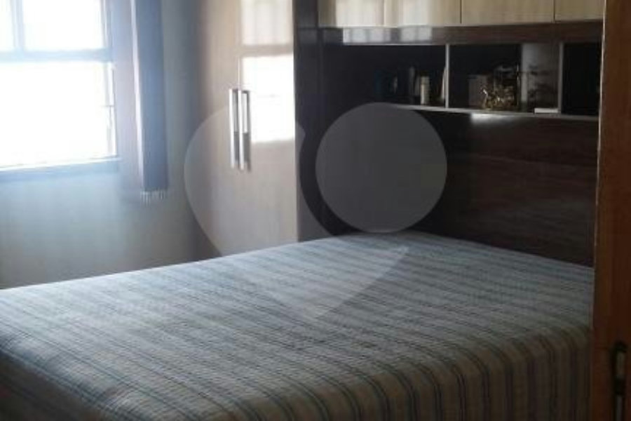 Casa à venda com 6 quartos, sendo 1 suíte,  em Itaquera, São Paulo, SP