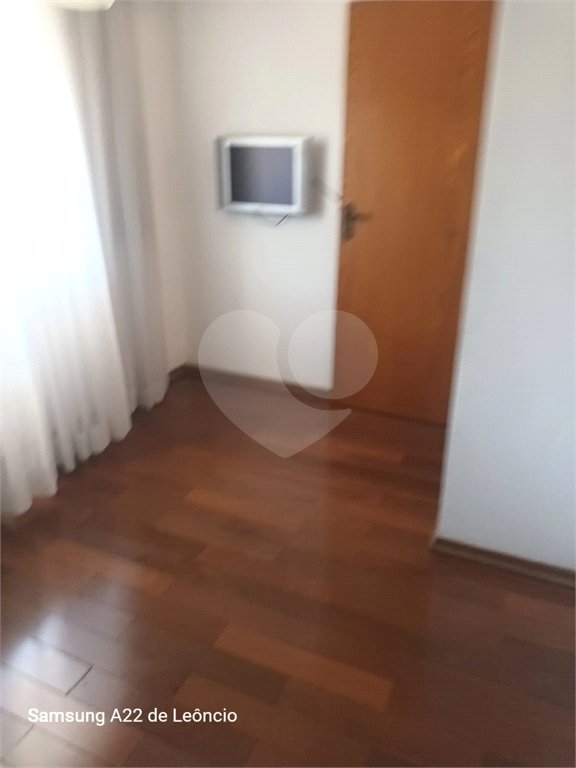 Sobrado à venda com 4 quartos, sendo 1 suíte, em Tremembé, São Paulo, SP