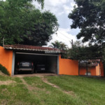 Chácara à venda com 3 quartos, sendo 1 suíte, em San Fernando Valley, Atibaia, SP
