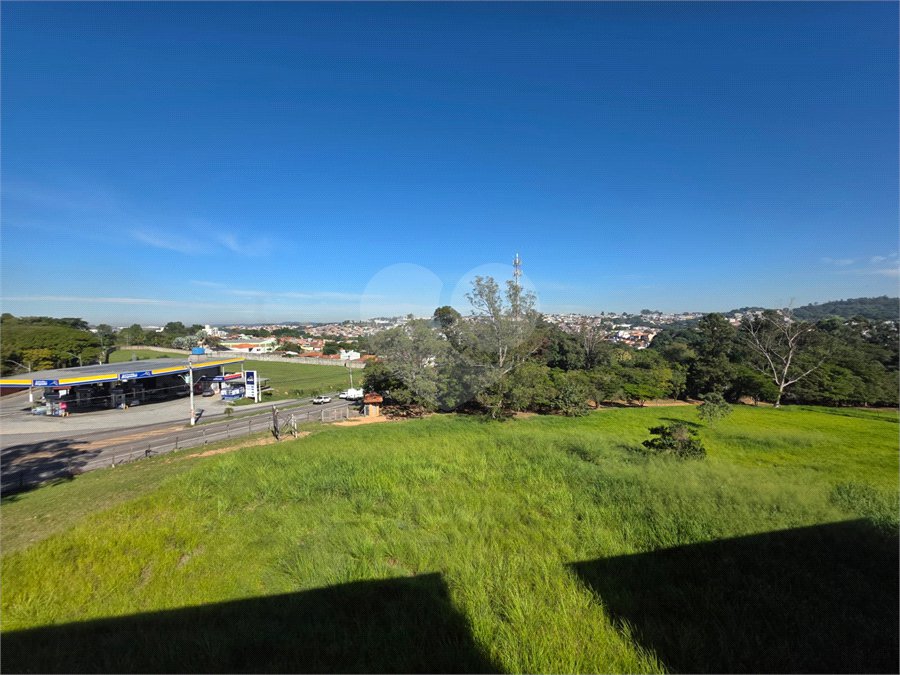 Apartamento à venda com 2 quartos, sendo 1 suíte, em Vista Alegre, Vinhedo, SP