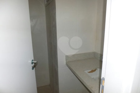 Apartamento à venda com 2 quartos, sendo 1 suíte, em Vila Mazzei, São Paulo, SP