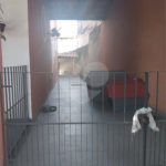 Casa à venda com 5 quartos, sendo 2 suítes, em Campo Grande, Rio de Janeiro, RJ
