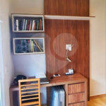 Casa à venda com 3 quartos, sendo 2 suítes, em Jardim das Acácias, Araraquara, SP
