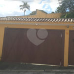 Casa Térrea à venda com 2 quartos, sendo 1 suíte,  em Horto Florestal, São Paulo, SP