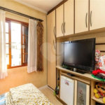 Sobrado à venda com 3 quartos, sendo 1 suíte,  em Tucuruvi, São Paulo, SP