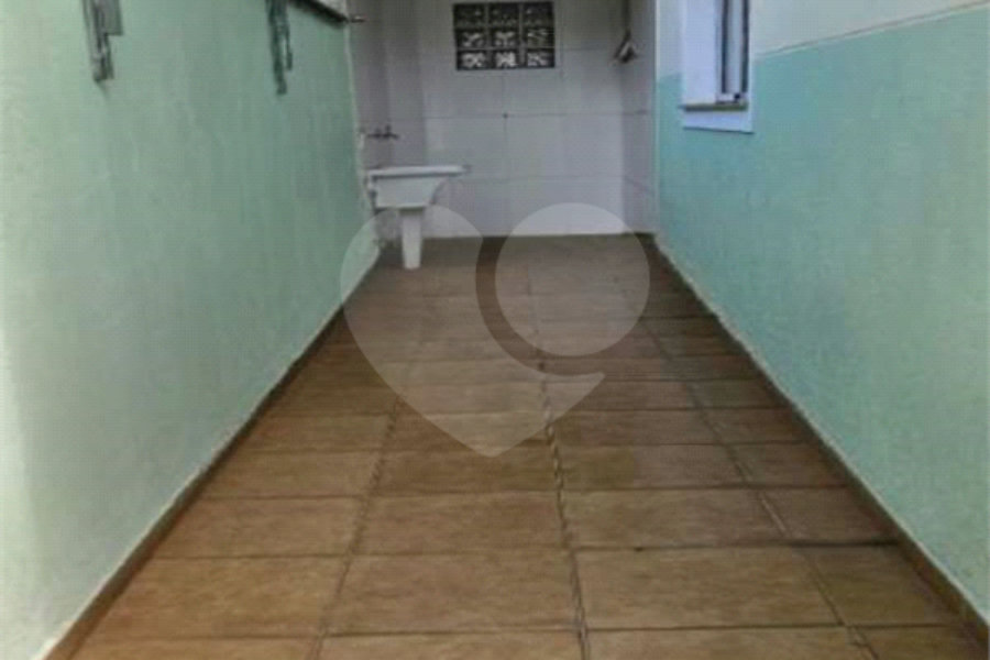 Sobrado à venda com 3 suítes em Mandaqui, São Paulo, SP