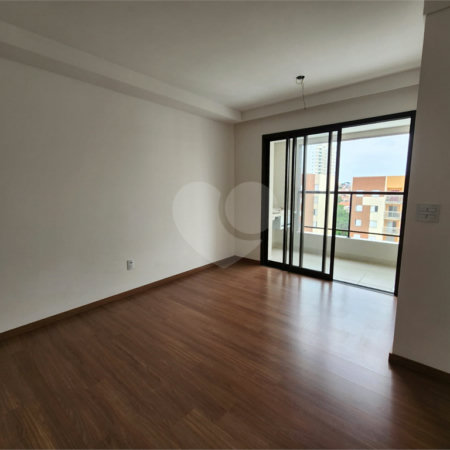Apartamento à venda com 2 quartos, sendo 1 suíte,  em Jardim Piratininga, Sorocaba, SP
