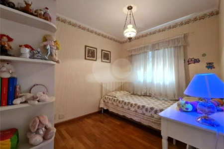 Apartamento à venda com 3 suítes em Vila Gomes Cardim, São Paulo, SP