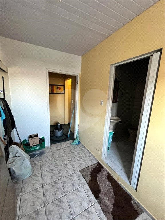 Sobrado à venda com 3 quartos, sendo 1 suíte, em Vila Medeiros, São Paulo, SP