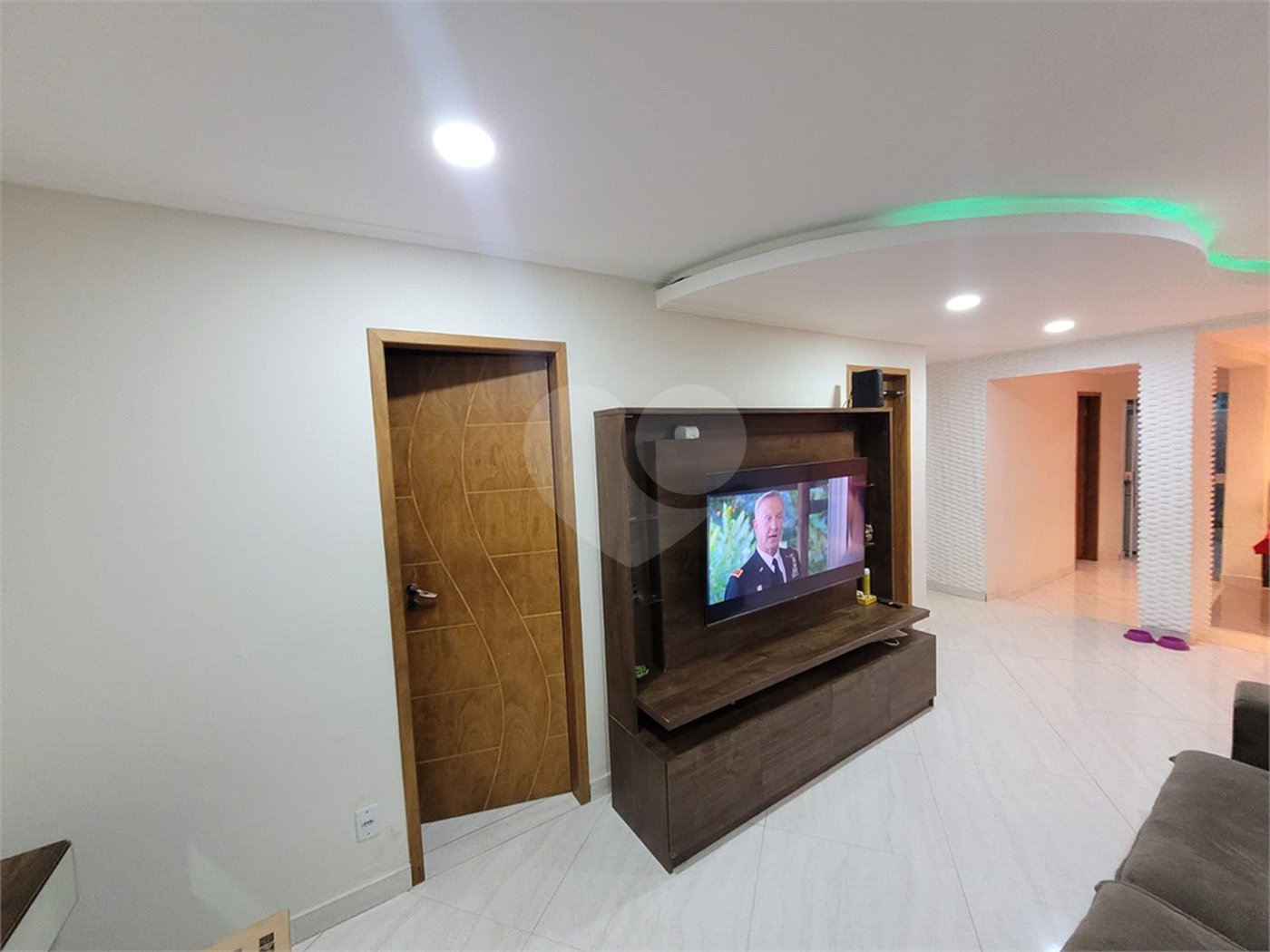 Casa à venda com 3 quartos, sendo 1 suíte, em Campo Grande, Rio de Janeiro, RJ