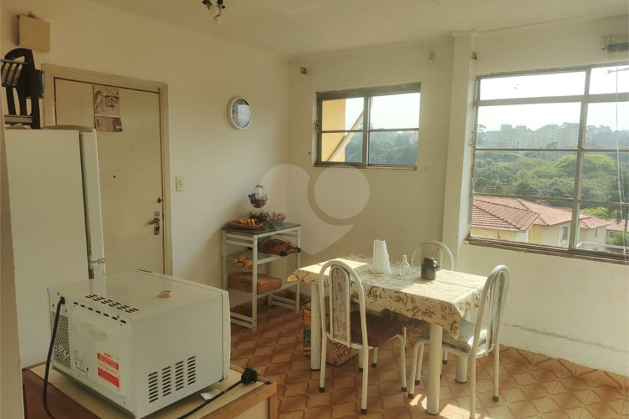 Apartamento à venda com 3 quartos, sendo 1 suíte, em Tremembé, São Paulo, SP