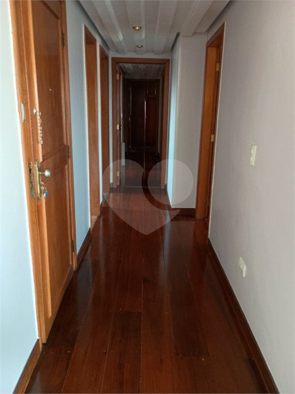 Apartamento à venda ou para alugar com 4 quartos, sendo 1 suíte,  em Vila Andrade, São Paulo, SP