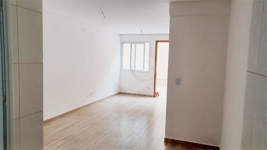 Casa à venda com 2 suítes em Parada Inglesa, São Paulo, SP