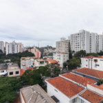 Apartamento à venda com 2 quartos em Perdizes, São Paulo, SP