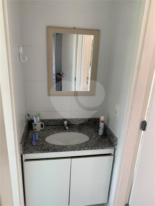 Casa à venda com 2 quartos, sendo 1 suíte, em Campo Grande, Rio de Janeiro, RJ