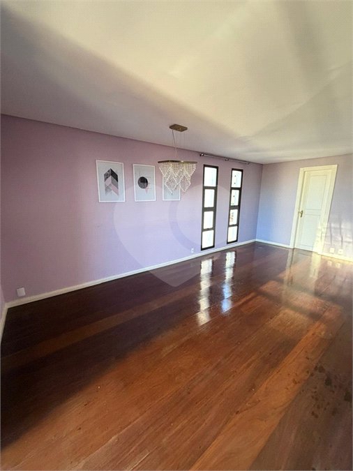 Apartamento à venda com 3 quartos, sendo 1 suíte, em Vila Guilherme, São Paulo, SP