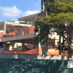 Casa à venda com 4 suítes no condomínio Casa Jardim Paineiras, São Paulo - SP
