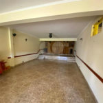 Sobrado à venda com 3 quartos, sendo 1 suíte, em Vila Maria Alta, São Paulo, SP