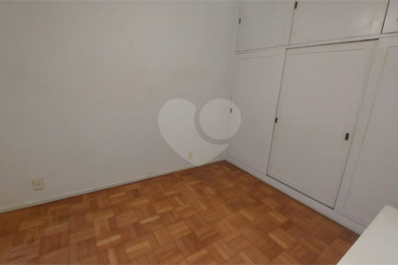 Apartamento à venda com 3 quartos, sendo 1 suíte, em Botafogo, Rio de Janeiro, RJ