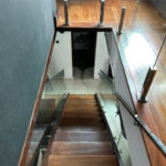 Casa à venda com 2 suítes no condomínio Residencial, Mogi das Cruzes - SP