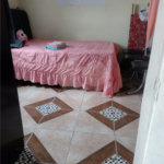 Casa à venda com 3 quartos, sendo 1 suíte, em Taba Marajoara, Suzano, SP