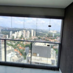 Apartamento à venda com 3 suítes em Sumarezinho, São Paulo, SP