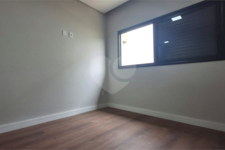 Casa à venda com 3 quartos, sendo 1 suíte, no condomínio Reserva Ipanema, Sorocaba - SP