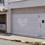 Casa para alugar com 4 quartos em Brooklin Paulista, São Paulo, SP