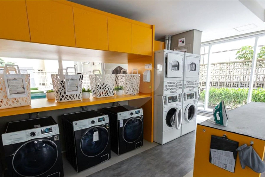 Duplex à venda ou para alugar com 1 suíte em Perdizes, São Paulo, SP