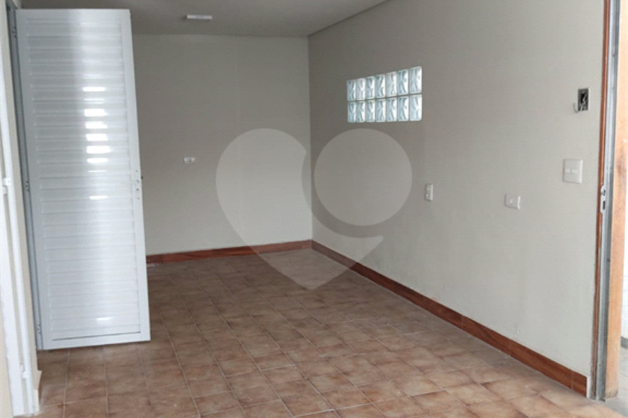 Casa Térrea à venda com 2 quartos, sendo 1 suíte, em Vila Guilherme, São Paulo, SP