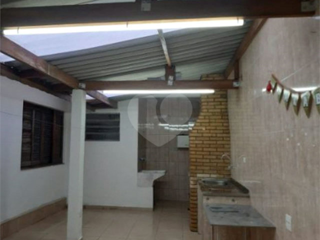 Sobrado à venda com 5 quartos, sendo 1 suíte,  em Pirituba, São Paulo, SP