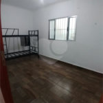 Casa à venda com 3 quartos em Jardim Santa Helena, Itaquaquecetuba, SP