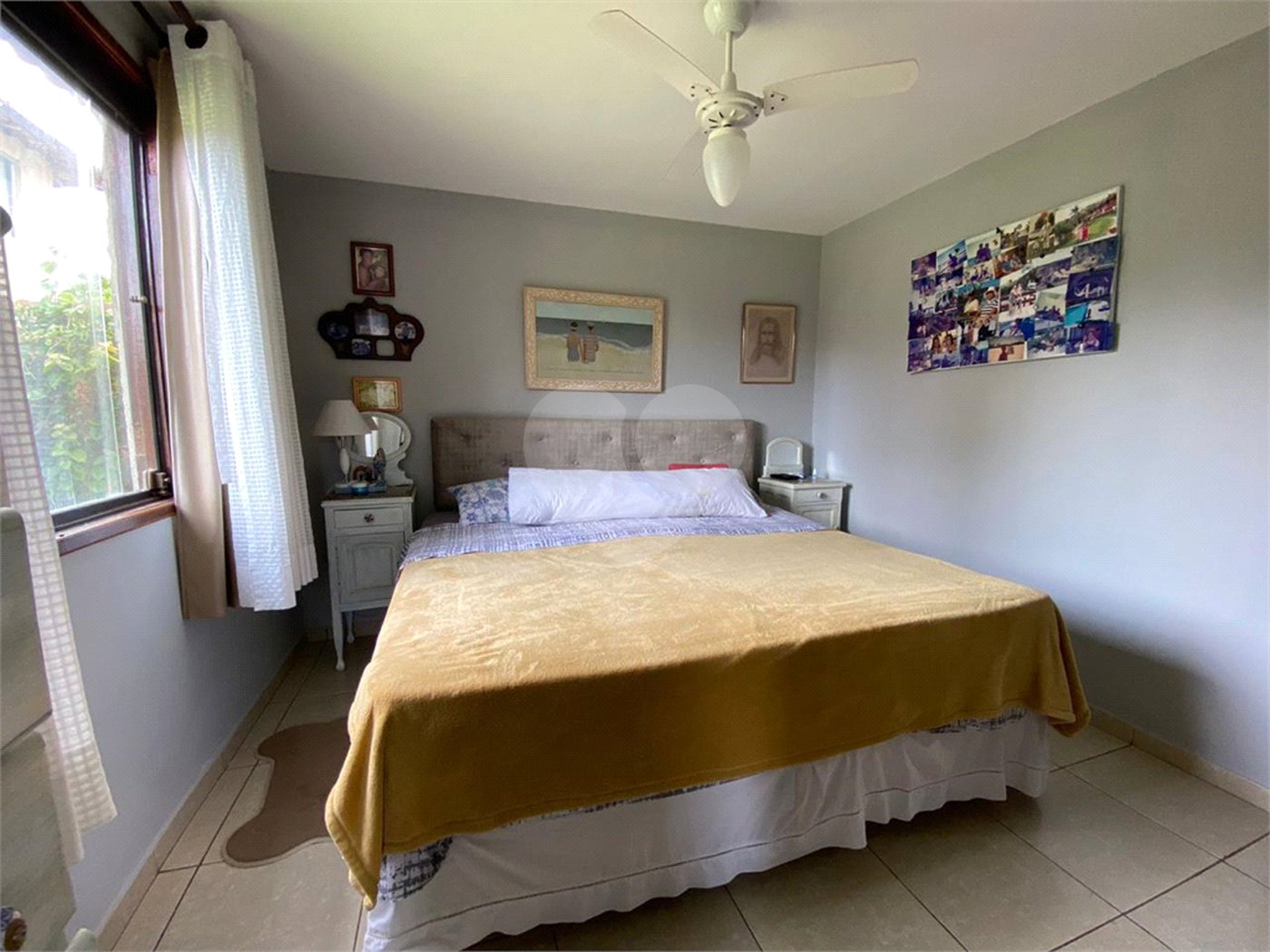 Casa à venda com 4 suítes em Marina, Armação dos Búzios, RJ