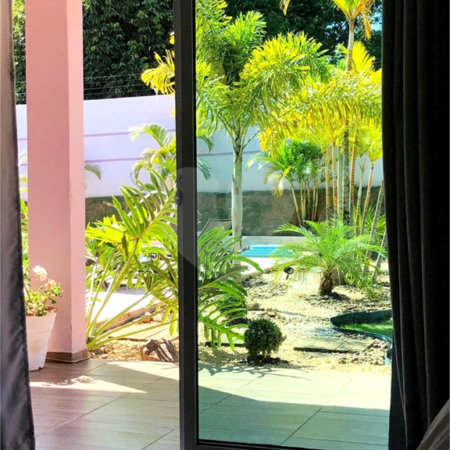 Chácara à venda com 3 quartos, sendo 1 suíte, no Centro, Araçoiaba da Serra, SP