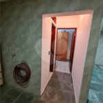 Sobrado à venda com 3 quartos, sendo 1 suíte, em Vila Tibagi, Guarulhos, SP