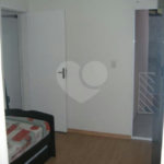 Casa à venda com 3 quartos, sendo 1 suíte, no condomínio Residencial Maracujás, São Paulo - SP