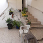 Sobrado à venda com 4 quartos, sendo 2 suítes, em Jardim Franca, São Paulo, SP