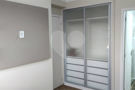 Apartamento à venda com 3 quartos, sendo 1 suíte,  no Centro, São Caetano do Sul, SP