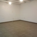 Casa com 3 dormitórios à venda, 164 m² por R$ 1.400.000,00 - Embaré - Santos/SP