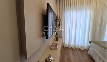 Casa em condomínio à venda com 3 suítes em Ibiti Royal Park, Sorocaba, SP