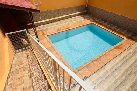 CASA DOS SONHOS EM LOCALIZAÇÃO PRIVILEGIADA!