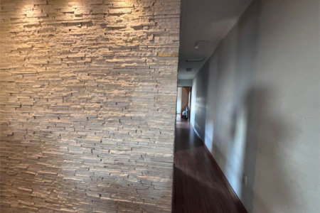 Casa à venda com 5 quartos, sendo 1 suíte, em Jardim Gonçalves, Sorocaba, SP