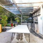 Casa à venda ou para alugar com 3 quartos, sendo 1 suíte, em Butantã, São Paulo, SP