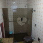 Casa à venda ou para alugar com 2 suítes em Saúde, São Paulo, SP