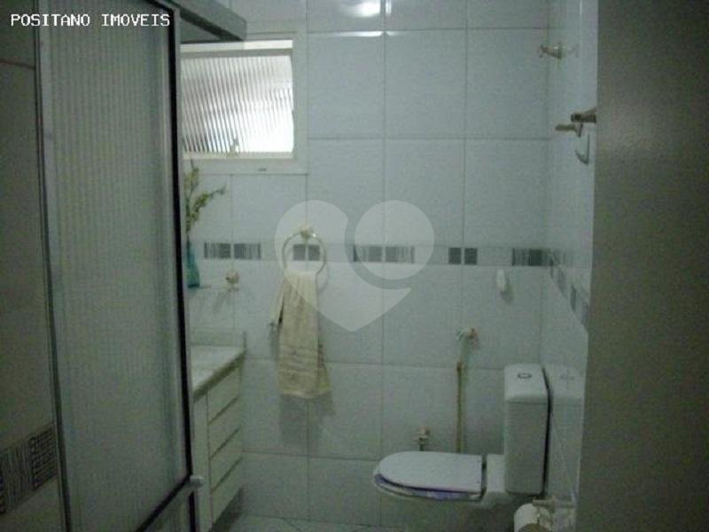 Apartamento à venda com 3 quartos, sendo 1 suíte, em Paraíso, São Paulo, SP